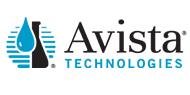 Avista Technologies