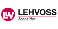 Lehvoss Schneider AG
