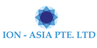 Ion-Asia Pte Ltd